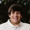 Kolby Lacher