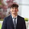 Christopher Trinh