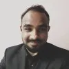 Saikumar Anumalla
