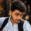 VIMAL RAJ