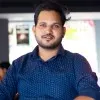 Avinash Kulkarni