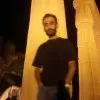 Imran Siddiq