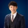 Taisei Katano