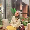 Dian Fajriyanti