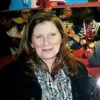 Vonnie Stambaugh