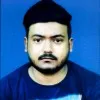 KIRANMAY MONDAL