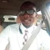 TOYIN RASHEED AAT
