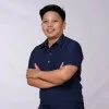Deeby Rose Jane Carlos