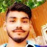 Ankit Variya