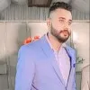 Talha malik