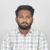 Praveen Kumar Reddy
