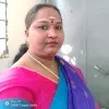 Rajakumari Ramalingam