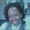 Royell Sullivan