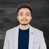 Sujal Sharma