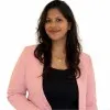 Anuradha Pandey