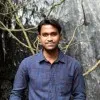 Arup Ranjan Bhuyan