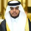 Majed Al