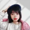 Nguyen Huong