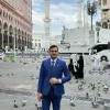 Nadim Akram