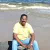 MANICKAM JAYASANKAR