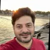 Abhinandan Katoch