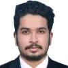 Aneesh Nair