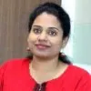Shanthi Palreddy