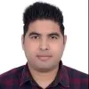 Devender Singh Bisht