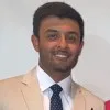 Gaurav Shah