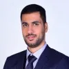 Jassim Jassam