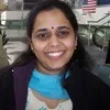 Suchita Vinayak Koparde