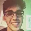 Matheus Souza