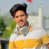 Rahul Rajput