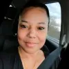 Kimberly Jones