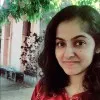 Niranjana Menon