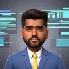 Atit Patel