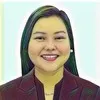maria sarah ocampo