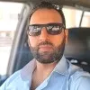 Fadi Hammoud