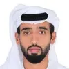 Obaid Almansoori
