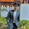 Mohammad kaif Mansuri