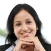 Preeti Jindal