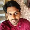 Dileep Kumar