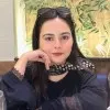 Engr Saniya Hussain
