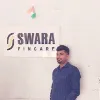 Sumit Kumar