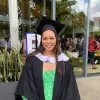 Heather Harrison