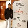 Subhendu Bera