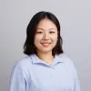 Shurong Zhao