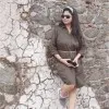 Priyanka Rajak