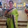 Jesintha Rani Peter