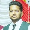 Sohaib Ansari